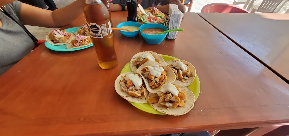 El Sitio (Original) Photos 2